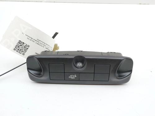 Used Switch Switch 38706948 38706948