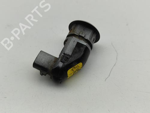Electronic module CHEVROLET CAPTIVA (C100, C140) 2.0 D 4WD | BP28101903M83 