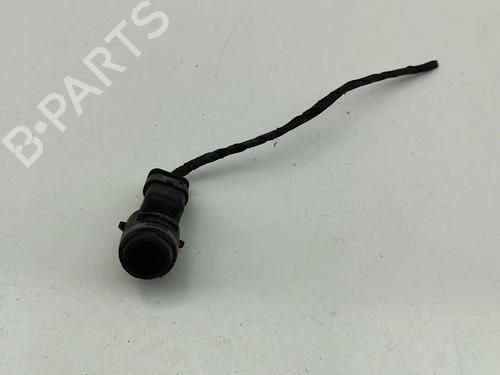 Used Electronic module Electronic module AUDI A3 Sportback (8VA, 8VF) RS3 quattro (400 hp) 29404212 29404212