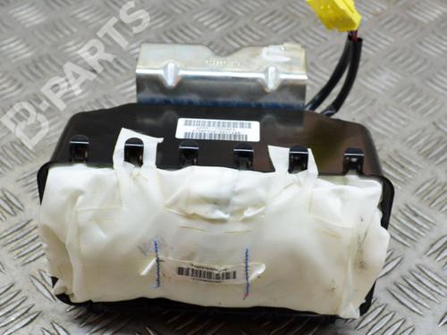 Used Passenger airbag Passenger airbag JEEP GRAND CHEROKEE III (WH, WK) 3.0 CRD 4x4 (218 hp) 10072021 10072021