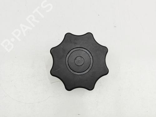 Used Support AUDI A5 (8T3) RS5 quattro (450 hp) 30463057