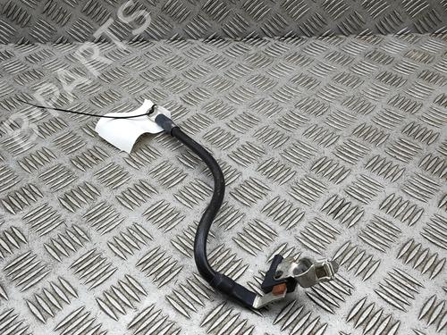 Cable AUDI Q8 (4MN, 4MT) 55 TFSI Mild Hybrid quattro | BP38070646E12 - Image 2