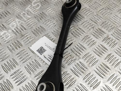 Right rear suspension arm AUDI A3 Sportback (8VA, 8VF) RS3 quattro | BP25883732M15 