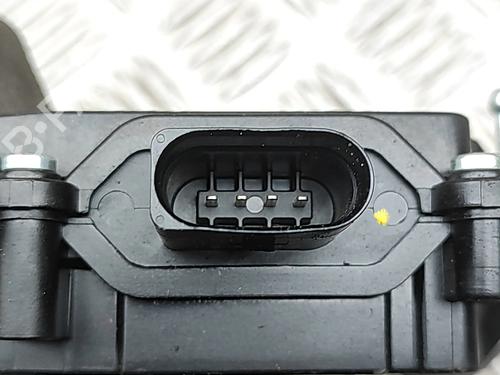 Electronic module ALFA ROMEO STELVIO (949_) 2.2 D Q4 (949.AXB2A) | BP33625140M83 - Image 5