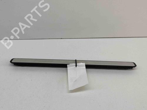 Step VOLVO XC60 II (246) D4 | BP28552607C149 