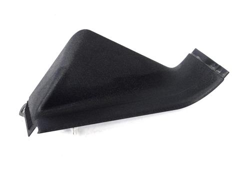 Used Step Step LAND ROVER RANGE ROVER III (L322) 3.0 D 4x4 (177 hp) 33352706 33352706