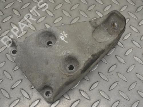 BP30253113C155 main image