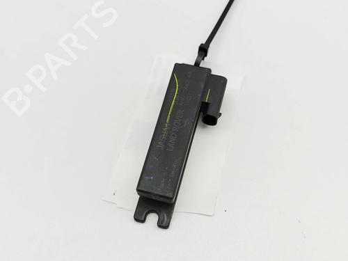 Electronic module LAND ROVER DISCOVERY V (L462) 2.0 Sd4 4x4 | BP37029798M83 - Image 2
