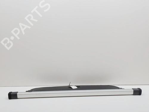 Hattehylle KIA EV6 (CV) 77 | BP38960526C85 - Image 2