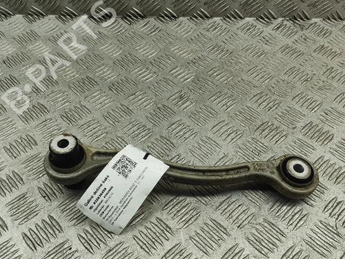 Højre bagtil bærearm MERCEDES-BENZ E-CLASS Convertible (A238) E 220 d (238.414) | BP30284761M15 