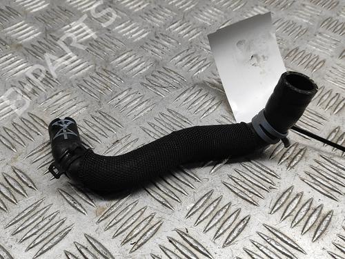 Tuyau SKODA OCTAVIA IV Combi (NX5, PV5) 1.5 TSi (150 hp) 28553260