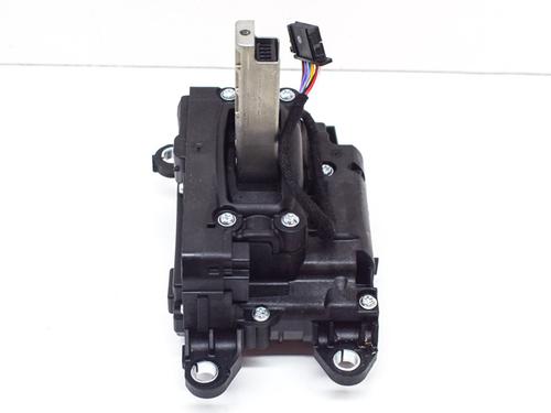 Gear lever AUDI Q5 (FYB, FYG) 40 TDI Mild Hybrid quattro | BP28028235M90