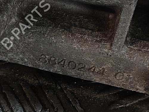 Rear differential BMW X5 (G05, F95) xDrive 30 d Mild-Hybrid | BP33382666M24  - Image 8