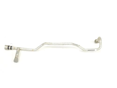 ac-pipe-bmw-i3-i01-2013-33348694 main image