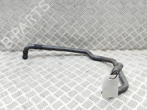 Pipe JAGUAR F-TYPE Convertible (X152) 3.0 SCV6 | BP39205852M125 - Image 3