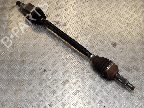 BP8353028M41 main image