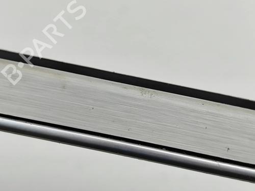 Other AUDI Q7 (4MB, 4MG, 4MQ) 3.0 TDI quattro | BP33372895O1 - Image 5