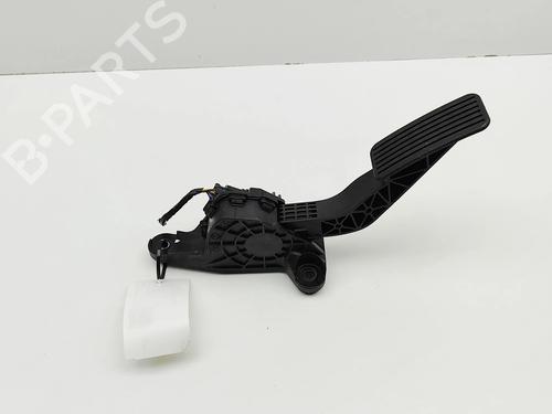 Pedal KIA NIRO II (SG2) EV | BP36186717I4 - Image 2