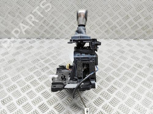 Selector da caixa LEXUS GS (_L1_) 300h (AWL10_, AWL10R) | BP36783226M90 - Image 2