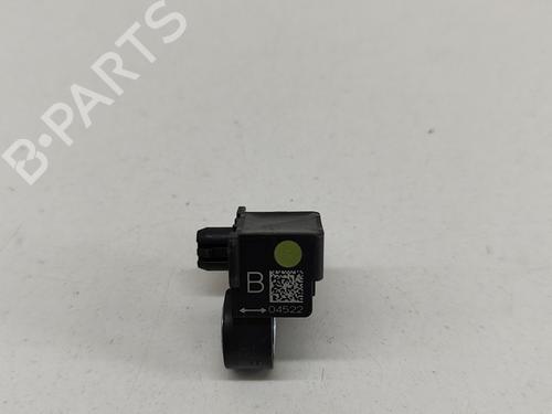 Used Electronic sensor VW ID.4 (E21) PRO (265 hp) 28552110