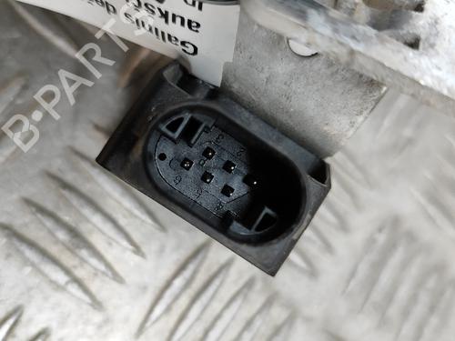 Electronic sensor BMW 6 Convertible (F12) 650 i xDrive | BP24820342M84 