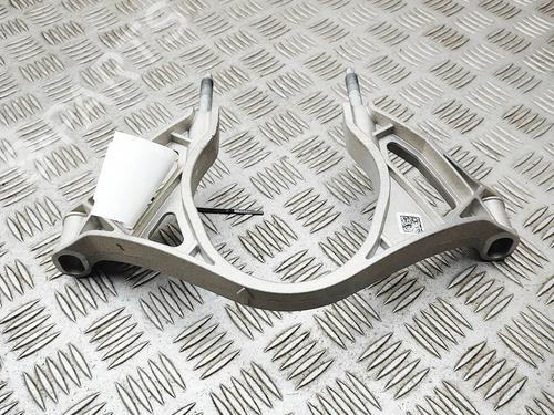 Gearbox mount PORSCHE 911 Convertible (992) 3.0 Carrera (992312) | BP38018339M88 - Image 3
