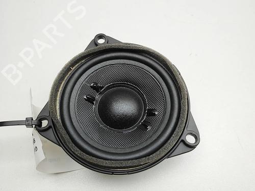 Speaker PORSCHE 911 Convertible (992) 3.0 Carrera (992312) | BP38018340E2 - Image 3