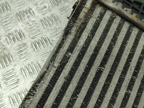 Intercooler VOLVO XC90 II (256) T8 Hybrid AWD | BP28431118M30