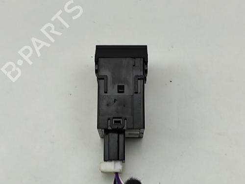 Switch NISSAN JUKE (F16_) DIG-T 117 | BP27794507I30 