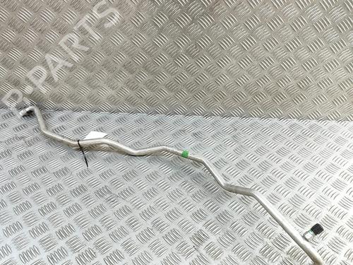AC pipe PORSCHE BOXSTER (986) 2.7 | BP27799271M126 - Image 3