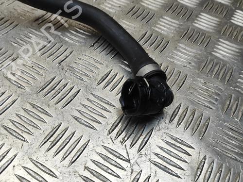 Pipe BMW X6 (G06, F96) xDrive 40 i | BP36067820M125  - Image 5