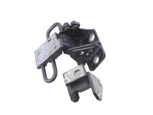 Used Hinge/Door check strap Hinge/Door check strap VW CC B7 (358) 2.0 TDI (170 hp) 33356964 33356964