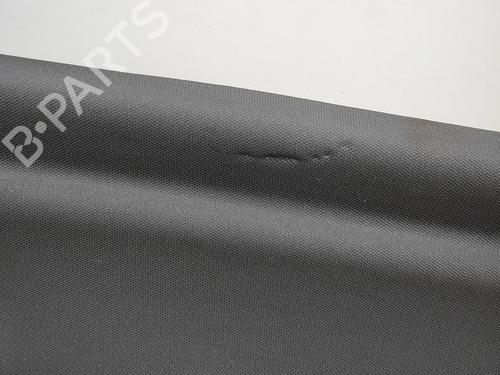 Interiør tag BMW X3 (G01, F97, G08) M | BP38650140I12 - Image 8