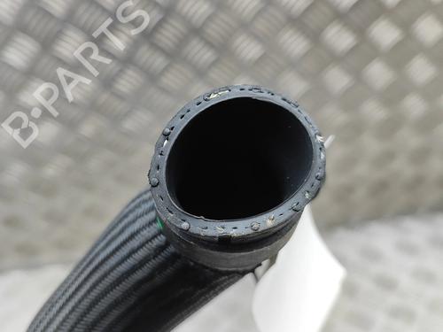 Pipe RENAULT AUSTRAL E-TECH 200 Hybrid (HGM2) | BP33962067M125  - Image 5