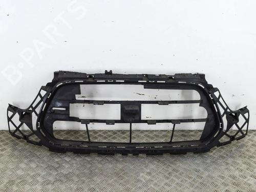 Gitter für FORD TRANSIT V363 Platform/Chassis (FED, FFD) 2.0 EcoBlue (130 hp) 28612138