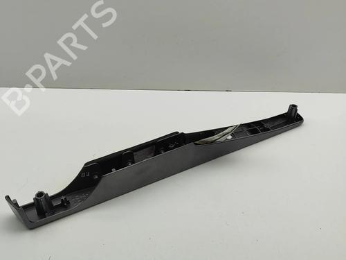 Other ASTON MARTIN VANTAGE Vantage 4.3 | BP27797660O1  - Image 5