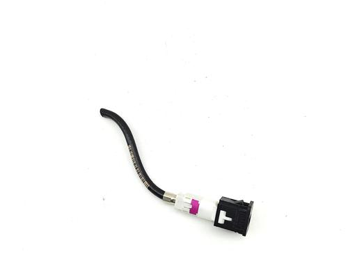 Electronic module BMW 2 Gran Coupe (F44) 218 i | BP36507710M83 - Image 3