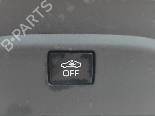 Electronic module TOYOTA bZ4X (_EAM1_) EV (YEAM15) | BP33371452M83  - Image 7