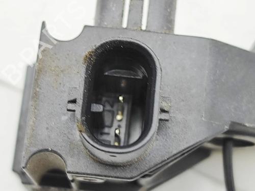 Electronic sensor AUDI A6 C8 Avant (4A5) RS6 TFSI Mild Hybrid quattro | BP33549676M84  - Image 6