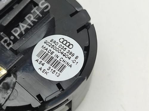 Speaker AUDI Q5 (8RB) 3.0 TFSI quattro | BP28051409E2  - Image 6