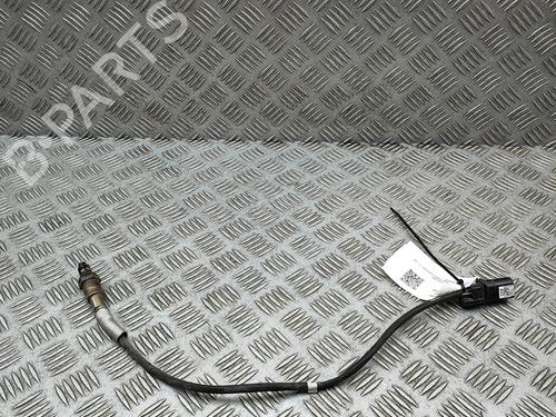 Electronic sensor AUDI Q8 (4MN, 4MT) 55 TFSI Mild Hybrid quattro | BP38070765M84 - Image 2