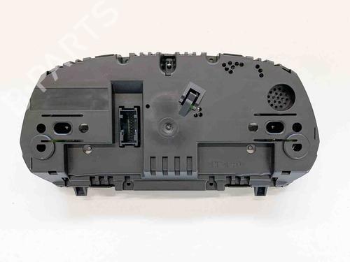 Instrument cluster BMW X1 (E84) sDrive 18 d | BP6763473C47
