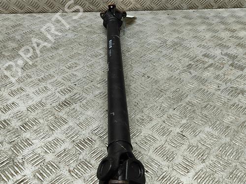 Driveshaft BMW 3 (F30, F80) 335 d xDrive | BP16945339M37 