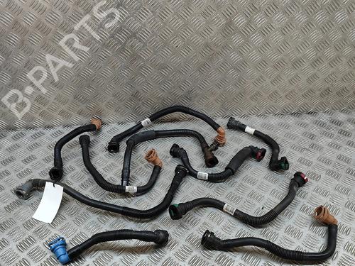 Used Pipe KIA EV6 (CV) ELECTRIC AWD (325 hp) 27775814