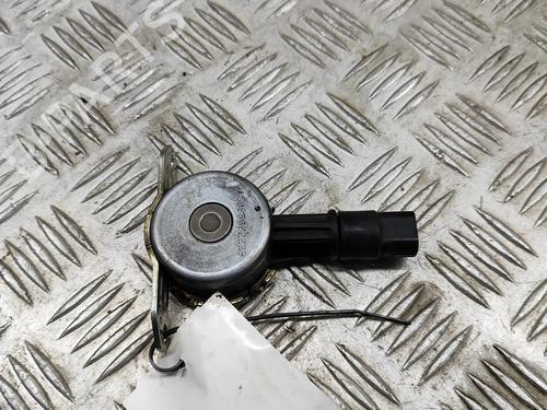 Used Electronic sensor FORD USA MUSTANG Coupe 5.0 V8 (426 hp) 28548264