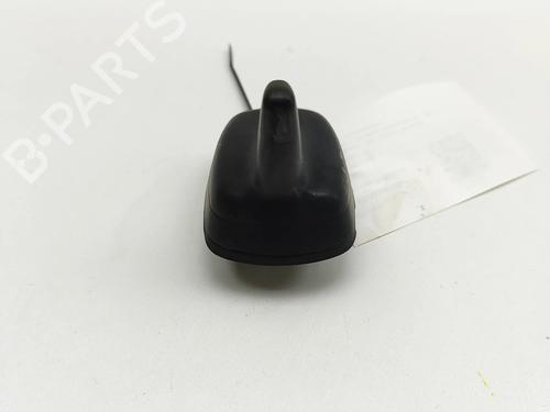 Antenne/Base VW PASSAT B8 (3G2, CB2) 2.0 TDI | BP37698784C140  - Image 5