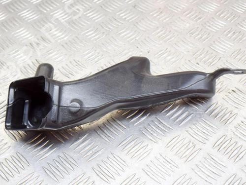 Used Pipe PORSCHE 911 (992) 3.0 Carrera 4 S (992420) (450 hp) 27750341