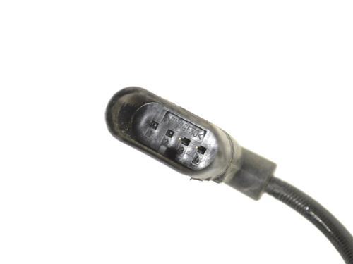 Electronic sensor LAND ROVER RANGE ROVER IV (L405) 4.4 SDV8 4x4 | BP30215052M84 - Image 4