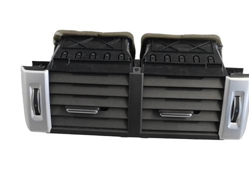 Used Air vent LAND ROVER RANGE ROVER EVOQUE (L538) 2.0 D 4x4 (180 hp) 30247767