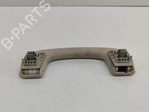 Interior roof handle BMW X1 (U11) iX1 xDrive 30 | BP33369122I35  - Image 5